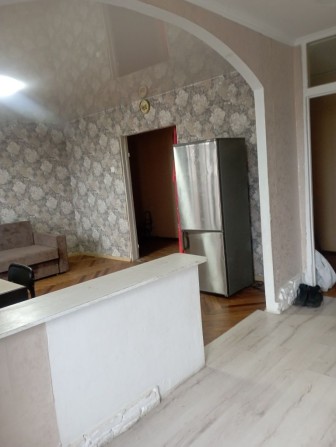 квартира в Броварах.4 кімнати від власника - фото 1