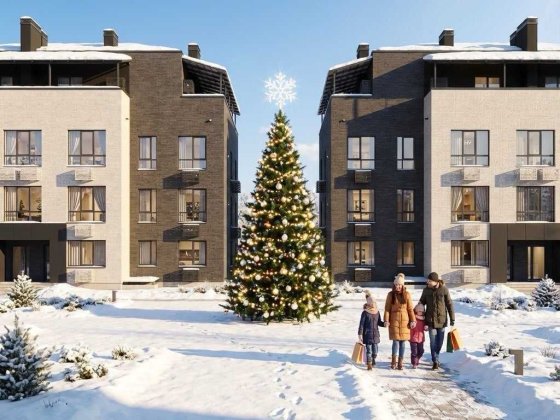 Енергонезалежний комплекс|Сонячні панелі|Центр Бучі|Розтермінування Буча