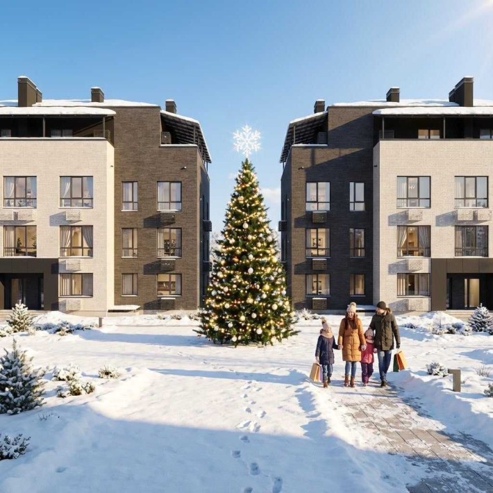 Енергонезалежний комплекс|Сонячні панелі|Центр Бучі|Розтермінування - фото 1