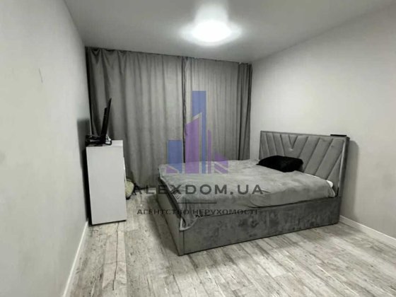 Продаж 2к квартири вул. Олімпійська 2. Бровари Бровары