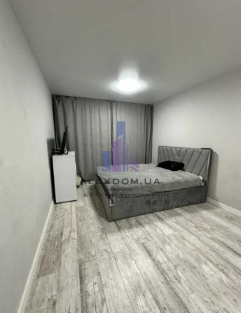 Продаж 2к квартири вул. Олімпійська 2. Бровари - фото 1