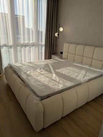 Продаж 1к квартири | ЖК U One - фото 1