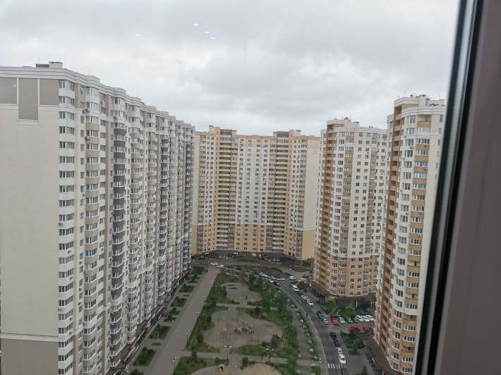 Продам 1к квартиру в ЖК Лісовий квартал Власник - фото 1