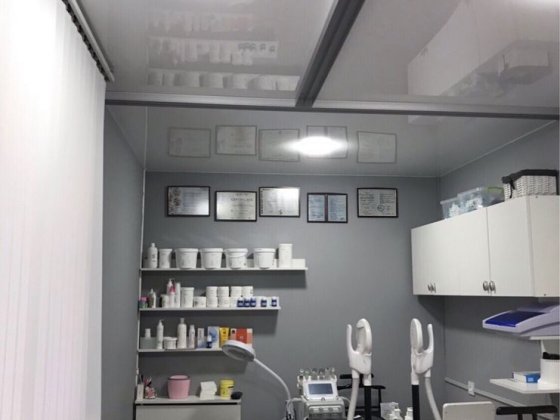 Продаж 2-х кім. р-Вокзальна Белая Церковь