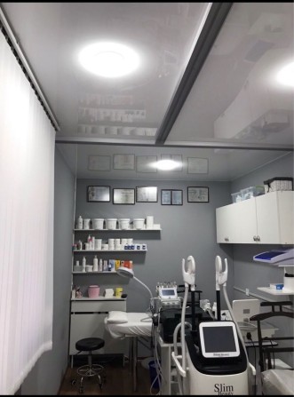 Продаж 2-х кім. р-Вокзальна - фото 1