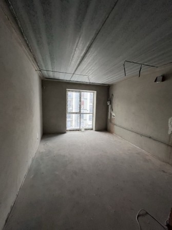 Буча!Продаж смарт квартири,під чистову оброкбу - фото 1