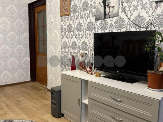 Продаж 3к к-ри вулиця Освіти 3А місто Вишневе Вишневе