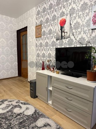 Продаж 3к к-ри вулиця Освіти 3А місто Вишневе - фото 1