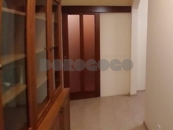 Продаж 1К Вишневе вул. Машинобудивників 15а Вишневое