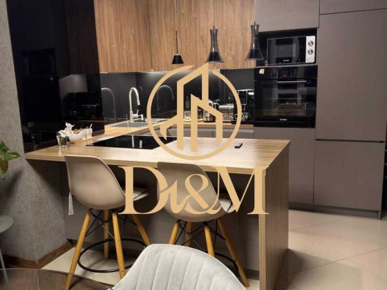 ПРОДАЖ квартири в жк Акварелі-2, Вишневе! Вишневе