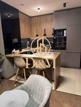 ПРОДАЖ квартири в жк Акварелі-2, Вишневе! - фото 1