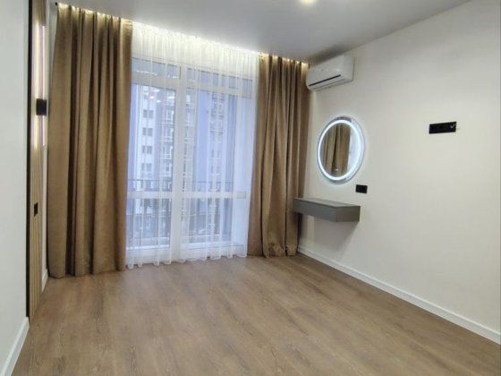 Продається 2х кімнатна квартира з ремонтом в центрі міств. Інвестиція Ивано-Франковск