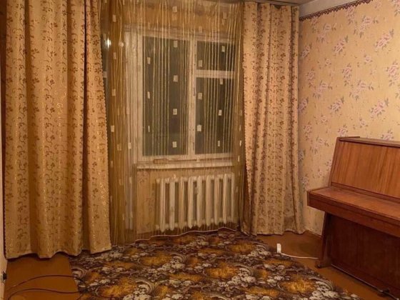 Продаж 1-но кім. на Леваневського Белая Церковь