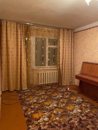 Продаж 1-но кім. на Леваневського - фото 1