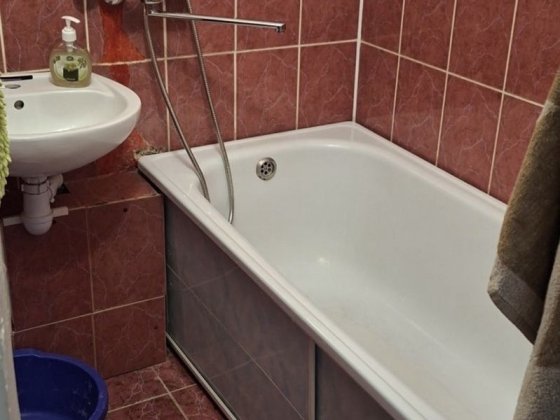 Терміновий продаж 2 кімнатної на Павліченка Белая Церковь