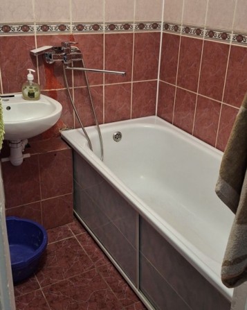 Терміновий продаж 2 кімнатної на Павліченка - фото 1