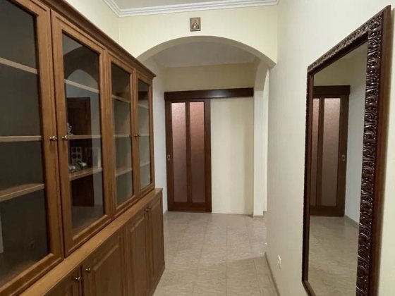 Продаж Без комісії! 1к квартири м. Вишневе, вул. Машинобудівників Вишневое