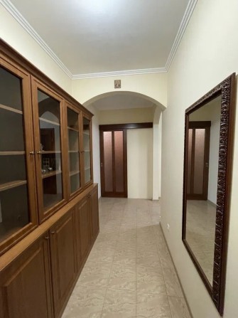 Продаж Без комісії! 1к квартири м. Вишневе, вул. Машинобудівників - фото 1