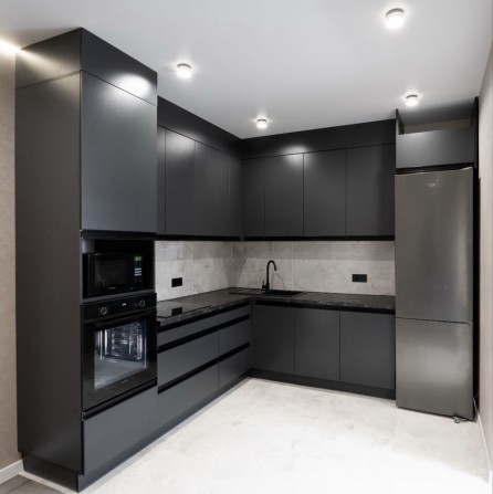 Продаж новенької євро 2-шки - фото 1