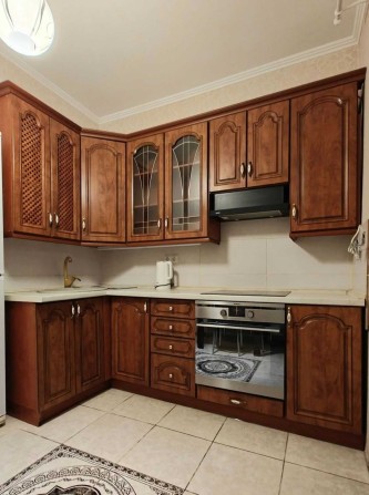 Продається 1-кімнатна квартира ЖК Акварелі - фото 1