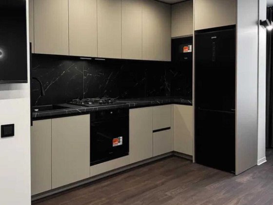 Продам 2-кімнатну квартиру+кухня-студія ЖК"Union" вул. Бандери ВИГІДНО Ивано-Франковск