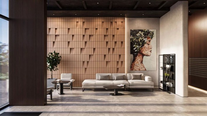 Є-Відновлення Продаж 3-кім квартира Центр Парк Озеро БК Благо - фото 1