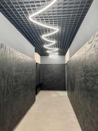 Продаж 1к квартири "Light Home" - фото 1