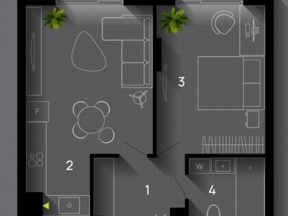 жк манхетен ап благо єОселя розтермінування акція озеро парк Івано-Франківськ