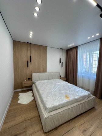 Продаж однокімнатної квартири в центрі - фото 1