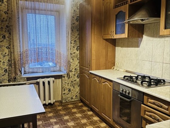 Продаж 3-кв Центр міста вул. БЕЖІВКА,4 м. Бориспіль БЕЗ КОМІСІІ Борисполь