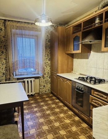 Продаж 3-кв Центр міста вул. БЕЖІВКА,4 м. Бориспіль БЕЗ КОМІСІІ - фото 1