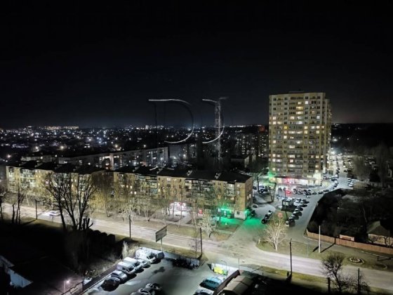 Продаж просторої, світлої 1 кімн. квартири в Борисполі Бориспіль