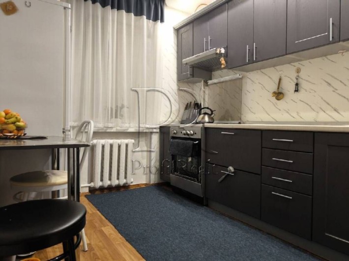 Продаж гарної 2кімн., в Борисполі, вул.Головатого 9 - фото 1