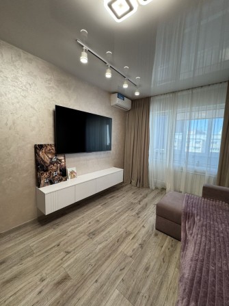 Продаж квартири в якісному та сучасному ремонті‼️ - фото 1