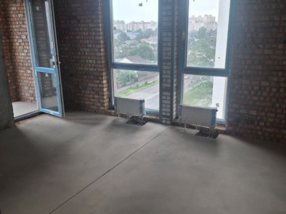 Продам квартиру в ЖК Медісон Гарден від ВЛАСНИКА Бровары