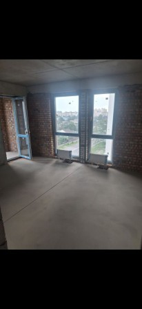 Продам квартиру в ЖК Медісон Гарден від ВЛАСНИКА - фото 1