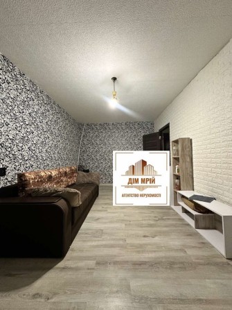 Продаж квартири!м Біла  церква!Східна - фото 1