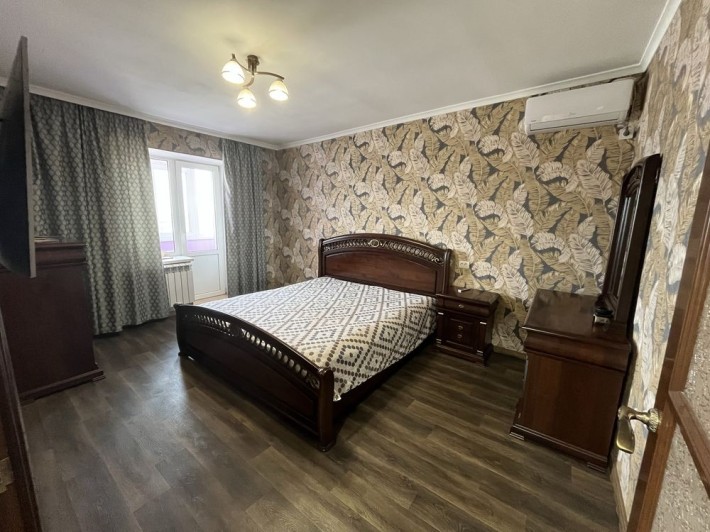 Продам 2-кімнатна Леваневського - фото 1