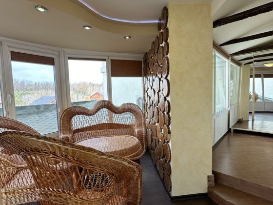 Без %% Продаж великої  3к квартири м.Бровари‼️3 поверх ГЕНЕРАТОР Бровари