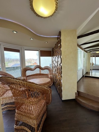 Без %% Продаж великої  3к квартири м.Бровари‼️3 поверх ГЕНЕРАТОР - фото 1