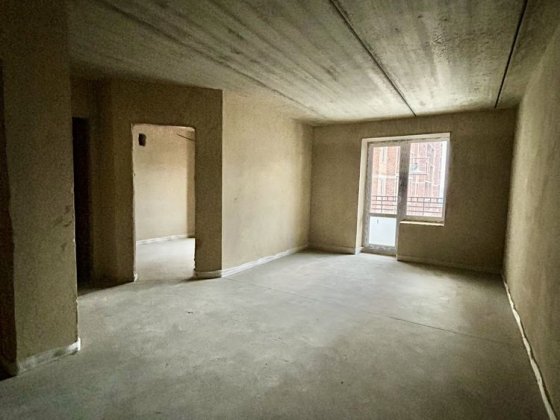 3к в новому ЖК в центрі міста Буча!ГАЗ! Без комісії для покупця!! Буча