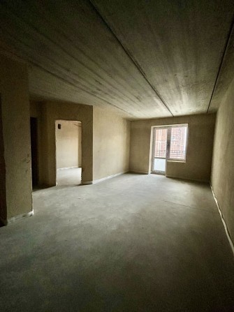 3к в новому ЖК в центрі міста Буча!ГАЗ! Без комісії для покупця!! - фото 1