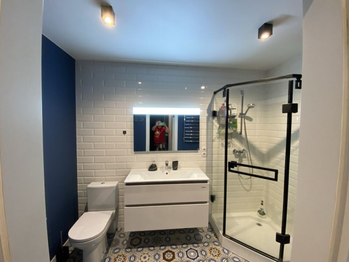 Двокімнатна квартира. Вигідна інвестиція. Сертифікат - фото 1