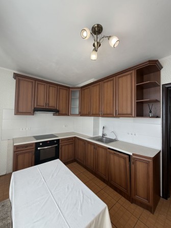 Продам  квартиру 51 м2 / ЖК Акварелі / Вишневе - фото 1