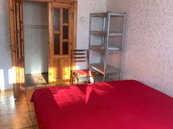 Продам двокімнатну квартиру центр Вишневого Вишневе