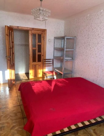 Продам двокімнатну квартиру центр Вишневого - фото 1