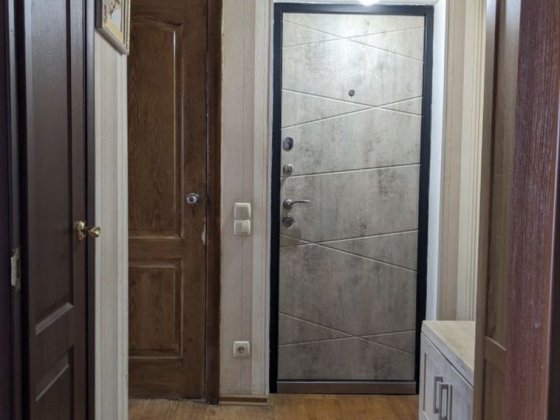 Продаж 1-кімнатної квартири м. Біла Церква Белая Церковь