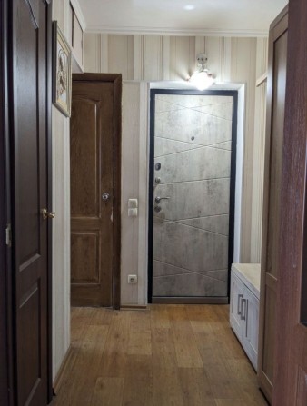 Продаж 1-кімнатної квартири м. Біла Церква - фото 1