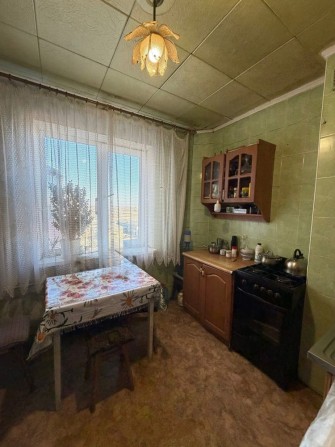 Продаж 3-кімн. Постанови та Сертифікати розглядаємо. Біла Церква - фото 1