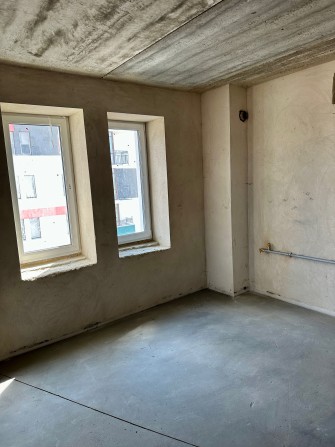 2-кімнатна квартира 64,6 м². ЦЕНТР Бучі • Вигідна Пропозиція - фото 1